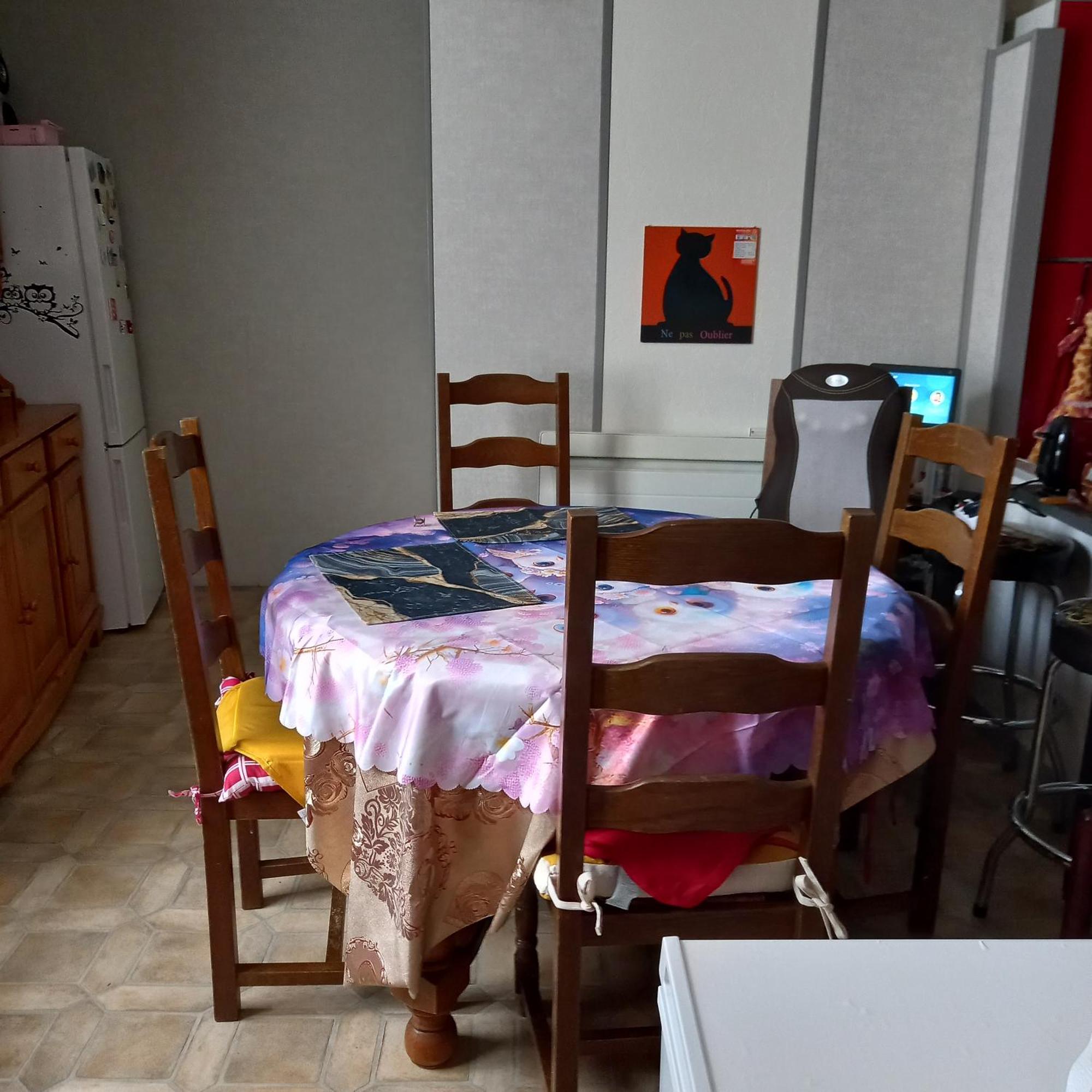 Une Chouette Maison Arcay  Exterior foto